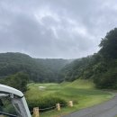 파주CC클럽하우스 | 파주컨트리클럽 cc 라운드 골프 1년차 후기