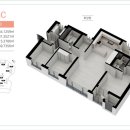 선린메디칼 이미지