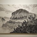 소암기념관 이미지