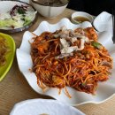 안중아구찜 이미지