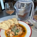 안드로메다 | 강릉 / 애정하는 와인 맛집 ‘안드로메다’