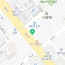 뉴욕버거제주법원점 이미지