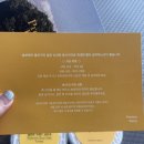 프리미엄 펫토리 이미지