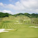 동원썬밸리 이미지