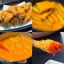 홀려버린닭