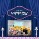 블루힐도서관 이미지