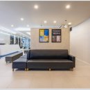 신대방참좋은정형외과의원 이미지