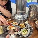 대청조개마을장유젤미점 이미지