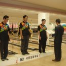 오산-청학-청학-11 이미지