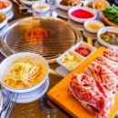 소와돈정육점식당 네이버블로그