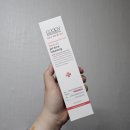 [<b>코스</b><b>파니엘</b> 쿠피 아크네 클렌징] 여드름세안제 버블클렌저