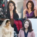 (주)피비엔터테인먼트 이미지