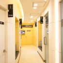 장기연세이비인후과의원 이미지