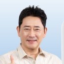 해양5로1L 이미지