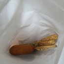 떡볶이스타동두천점
