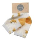 (주)아가방앤컴퍼니 이미지