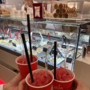 코코멜로(COCOMELO)