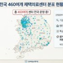 조승복의원 네이버블로그