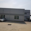 원남리 버스정류장 이미지