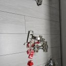 석전동401 | 마산싱크대경첩수리 석전동 석전메트로아파트 싱크대경첩수리