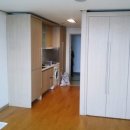 동대문베르빌 앞 이미지