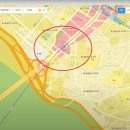 비버부동산공인중개사 이미지