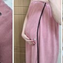 환경산전 이미지