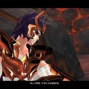 (주)코스모이펙트 | 세인트세이야 온라인 사전체험후기 오픈베타가 기대되는 신작MMORPG