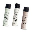 꽃을든남자 이미지