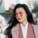 오드(odd) - 군포시 | 오드(odd)