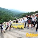 일산국제컨벤션고등학교 이미지