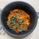 은보네 야채곱창&백순대 이미지