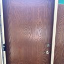 제주여백 스테이 이미지