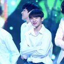 우지 카카오 검색결과