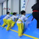 명품홍익태권도장 이미지