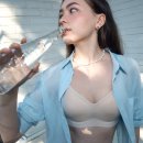 푸쉬스토어 이미지