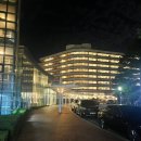 GS25 한화리조트경주에톤점 이미지