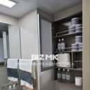 트리플부동산공인중개사사무소 이미지