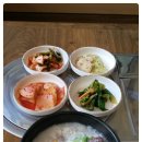 천마컴퓨터수리 이미지