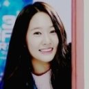 김家네