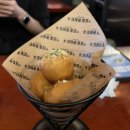 크라운호프 부천도당점 이미지