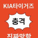천자물회 - 포항시 남구 호미로 215-2 | 천자물회