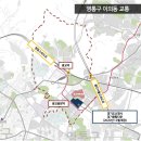 강남스카이공인중개사사무소 이미지