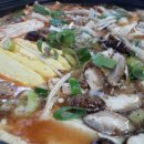 거두촌두부 이미지