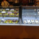 주주램베이커리 이미지