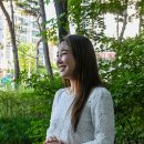 소월아트홀에서 떠나는 유럽 여행 후기 이미지