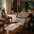 왕실의원 이미지