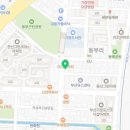 이삭토스트 기장점 이미지