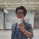 소하경희한의원 | 유비라 강사 양성과정 1회차 교육 후기 및 스터디 일지 일할때 듣기좋은노래추천