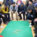 북부장애인종합복지관(2) 이미지